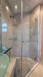 Water Place (D15), Condominium #554524551